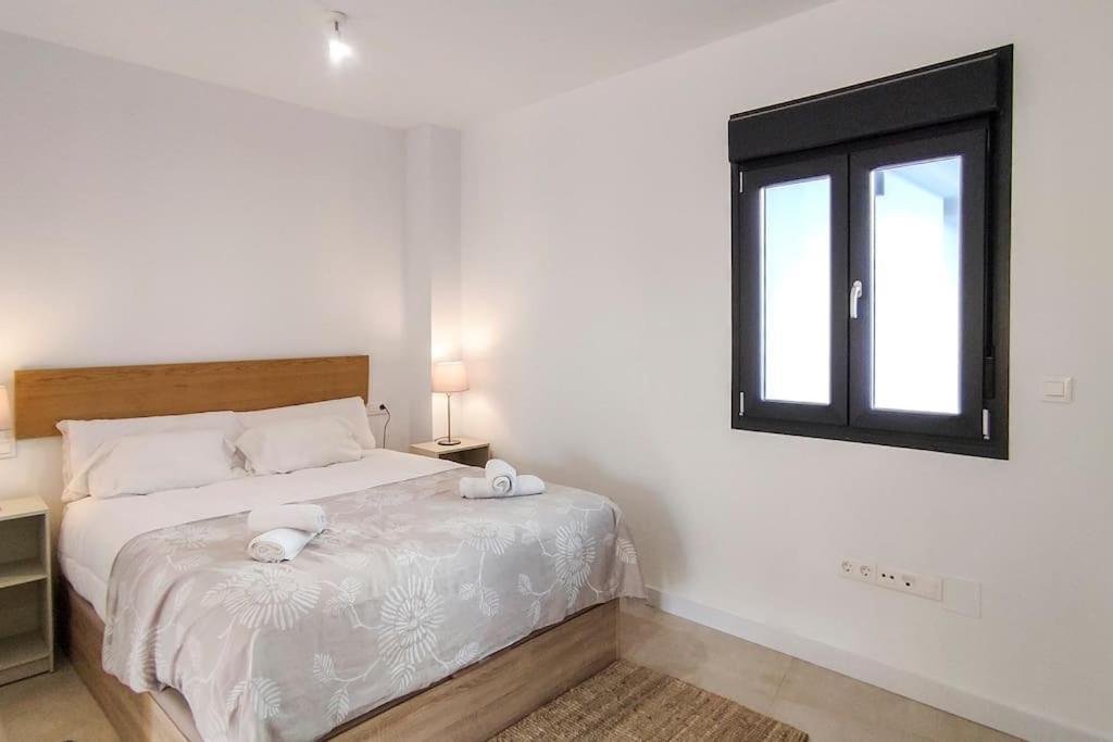 Charming Studio In Center By Sharingco. Appartement